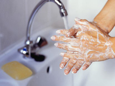 Washing-Hands.jpg