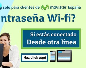 Contraseña Wifi Movistar desde OTRA línea.jpg