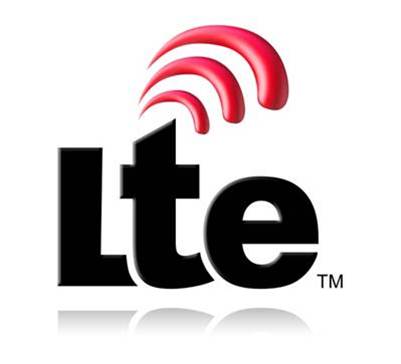 lte.jpg