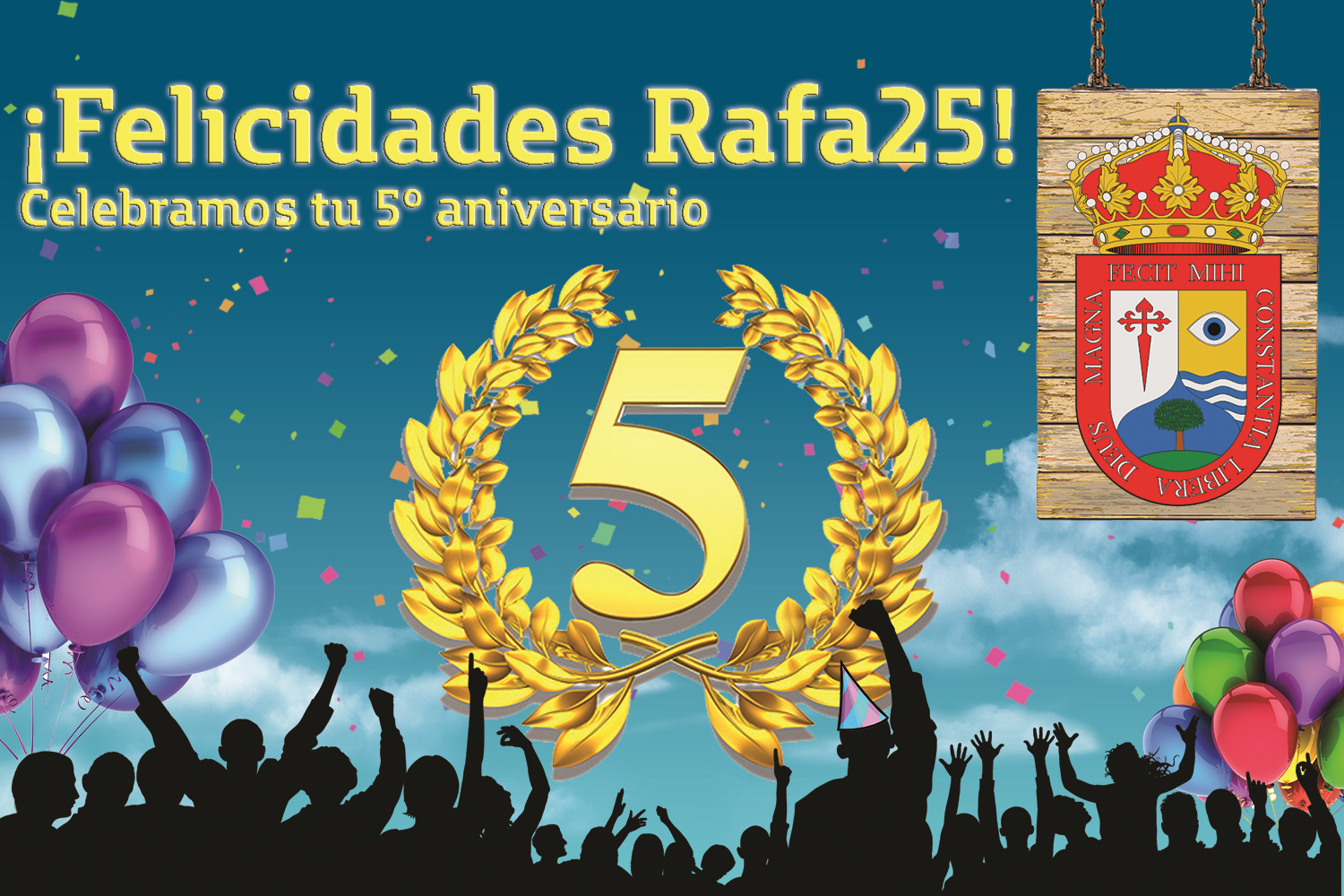 Rafa25 Aniversario (30).png