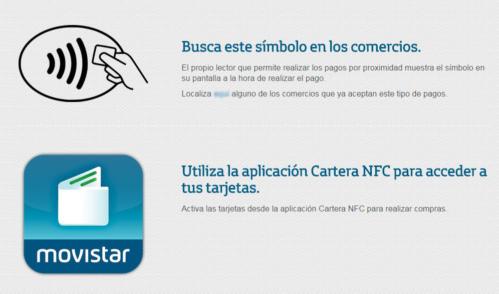 NFC Movistar ok.jpg