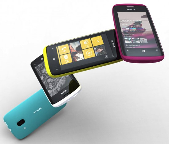 Nokia-Windows-Phone-Mango.jpg