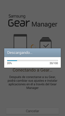 Gear Manager 2.png