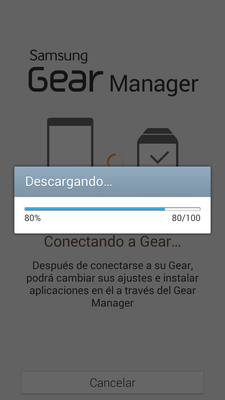 Gear Manager 3.png