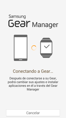 Gear Manager 4.png