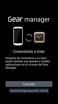 Gear Manager 8.png