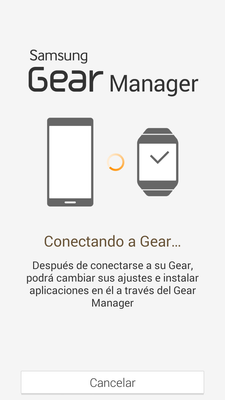 Gear Manager 18.png