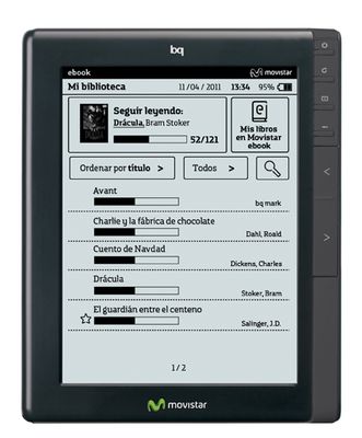 EBOOK-FRONTAL_426.jpg