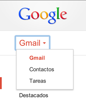 Contactos Gmail.png