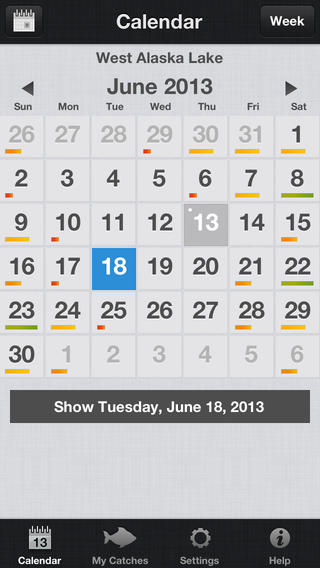 Calendario iPhone.jpeg