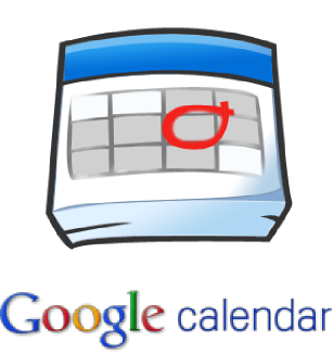 Calendario Google.png