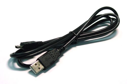 Cable USB.jpg