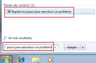 Registre los pasos para reproducir un problema 2.PNG