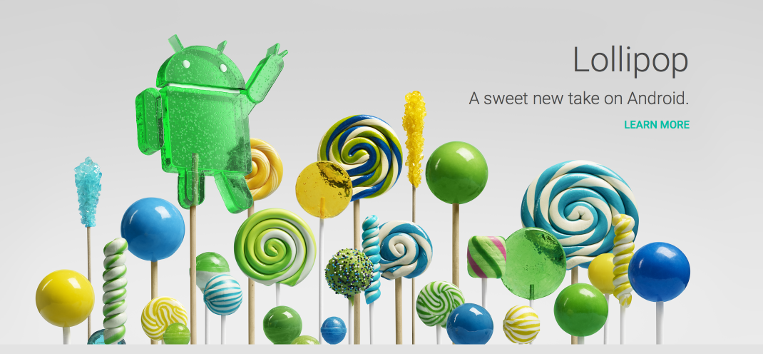 Lollipop.PNG