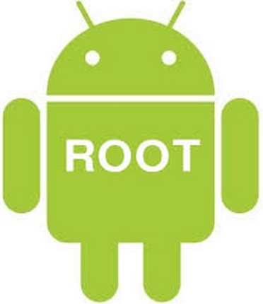 Root 3.PNG