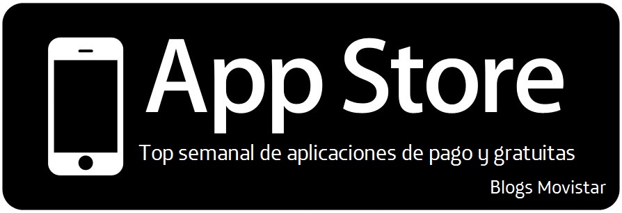 top app store.jpg