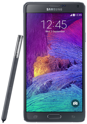 Note4.PNG