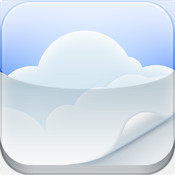 cloudsreader.jpg