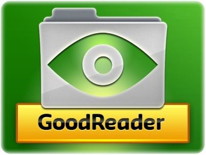goodreader_logo.jpg