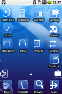 freenil2-theme-android-200x300.png
