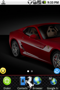 theme-ferrari-android-200x300.png