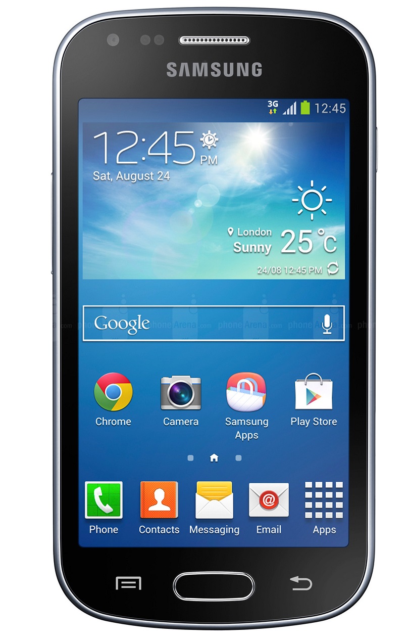 Samsung Galaxy Trend Plus.jpg