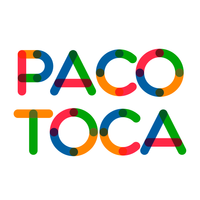 pacotoca