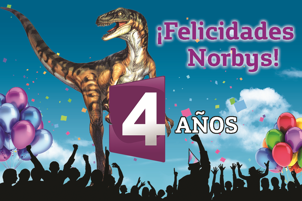 Norbys Aniversario.png