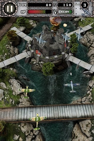 AirAttack-HD-Lite-For-android.jpg