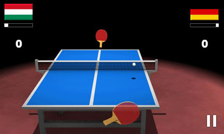 Virtual-Table-Tennis-3D-Android.jpg