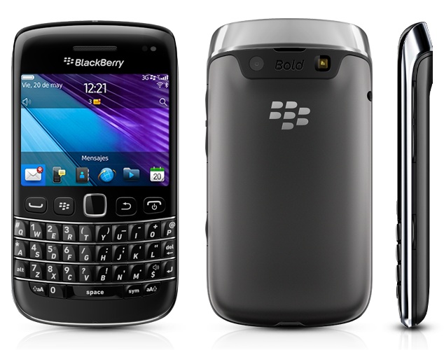 blackberry bold 9790.jpg