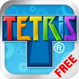 tetris_free_android.png