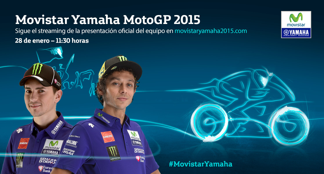 En directo presentación Movistar Yamaha Moto GP.jpg