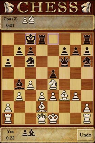 chess-free-screenshot-1.jpg