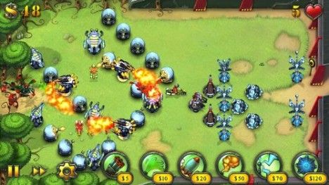Fieldrunners-HD-Android.jpg
