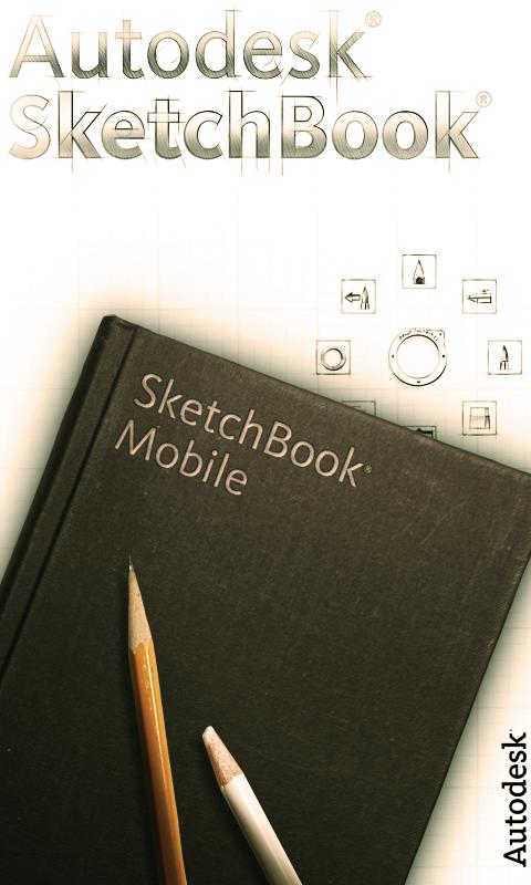 sketchbook.jpg