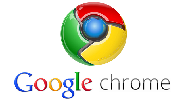 Google-Chrome-OS.jpg