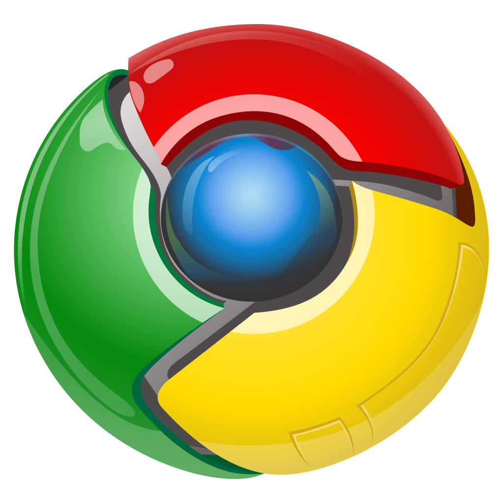 Logo Chrome.png