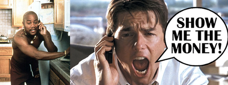 Jerry Maguire.png