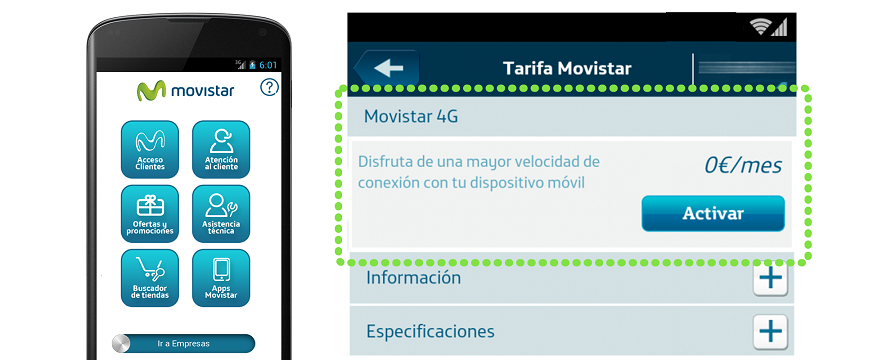 APP Mi Movistar 4G.png