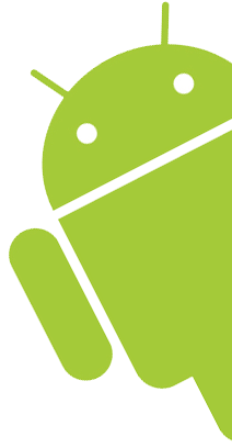 android-logo-peeking.png
