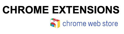 Chrome Web Store 5.PNG