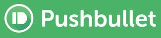 Pushbullet.PNG