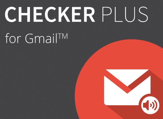 Checker Plus for Gmail.PNG