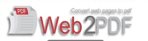 Web2PdfConverter.PNG