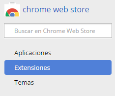 Chrome Web Store.PNG