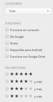 Chrome Web Store 2.PNG
