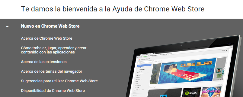Chrome Web Store 4.PNG