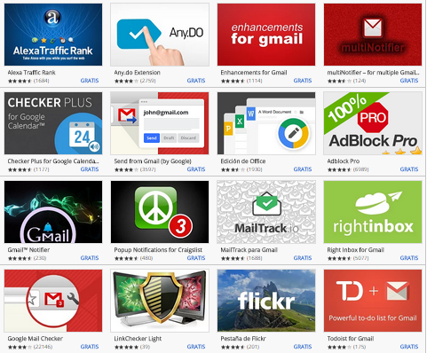 Chrome Web Store 3.PNG