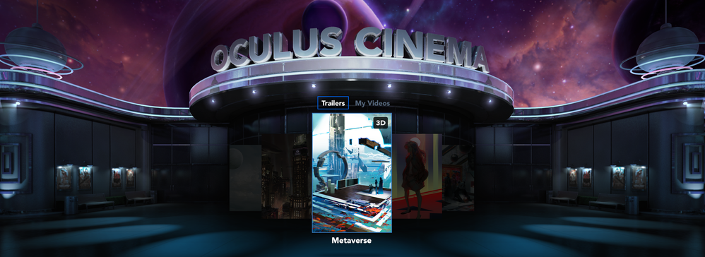 Oculus Cinema.png